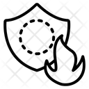 پیش‌نمایش فایل firewall-3177674 از پک بازاریابی کسب وکار