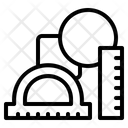 پیش‌نمایش فایل geometry-3177873 از پک آموزش آنلاین