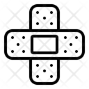 پیش‌نمایش فایل bandage-1870313 از پک داروخانه
