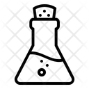 پیش‌نمایش فایل erlenmeyer-1870329 از پک داروخانه