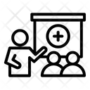 پیش‌نمایش فایل sosialization-1870305 از پک داروخانه