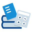 پیش‌نمایش فایل accountancy-3234818 از پک آموزش آنلاین