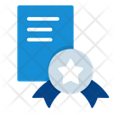 پیش‌نمایش فایل certificate-3234823 از پک آموزش آنلاین