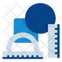 پیش‌نمایش فایل geometry-tool-3234830 از پک آموزش آنلاین