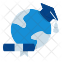 پیش‌نمایش فایل global-education-3234827 از پک آموزش آنلاین