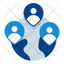 پیش‌نمایش فایل global-user-3234840 از پک آموزش آنلاین