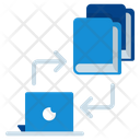 پیش‌نمایش فایل library-3234838 از پک آموزش آنلاین