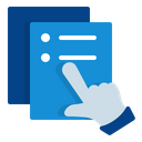 پیش‌نمایش فایل list-3234839 از پک آموزش آنلاین
