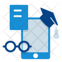 پیش‌نمایش فایل mobile-course-3234842 از پک آموزش آنلاین