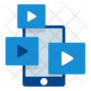 پیش‌نمایش فایل mobile-learning-3234843 از پک آموزش آنلاین