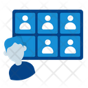 پیش‌نمایش فایل online-class-3234845 از پک آموزش آنلاین