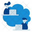 پیش‌نمایش فایل online-education-3234825 از پک آموزش آنلاین