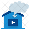 پیش‌نمایش فایل online-learning-3234835 از پک آموزش آنلاین