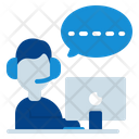 پیش‌نمایش فایل online-teaching-3234862 از پک آموزش آنلاین