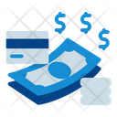 پیش‌نمایش فایل payment-3234849 از پک آموزش آنلاین