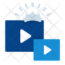 پیش‌نمایش فایل premium-video-3234850 از پک آموزش آنلاین