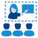 پیش‌نمایش فایل presentation-3234829 از پک آموزش آنلاین