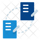 پیش‌نمایش فایل reference-document-3234853 از پک آموزش آنلاین