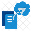 پیش‌نمایش فایل upload-task-3234864 از پک آموزش آنلاین