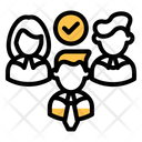 پیش‌نمایش فایل achievement-3234769 از پک آموزش آنلاین زرد