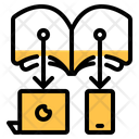 پیش‌نمایش فایل download-3234778 از پک آموزش آنلاین زرد