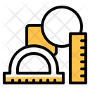 پیش‌نمایش فایل geometry-tool-3234780 از پک آموزش آنلاین زرد