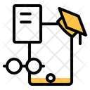پیش‌نمایش فایل mobile-course-3234792 از پک آموزش آنلاین زرد