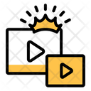پیش‌نمایش فایل premium-video-3234800 از پک آموزش آنلاین زرد