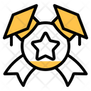 پیش‌نمایش فایل reward-3234817 از پک آموزش آنلاین زرد