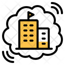 پیش‌نمایش فایل school-3234797 از پک آموزش آنلاین زرد