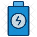 پیش‌نمایش فایل battery-3319769 از پک رابط کاربری عمومی
