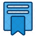 پیش‌نمایش فایل bookmark-3319771 از پک رابط کاربری عمومی