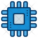پیش‌نمایش فایل chip-3319774 از پک رابط کاربری عمومی