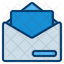 پیش‌نمایش فایل email-3319781 از پک رابط کاربری عمومی