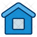 پیش‌نمایش فایل home-3319787 از پک رابط کاربری عمومی