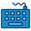 پیش‌نمایش فایل keyboard-3319789 از پک رابط کاربری عمومی