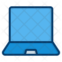پیش‌نمایش فایل laptop-3319790 از پک رابط کاربری عمومی