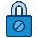 پیش‌نمایش فایل lock-3319791 از پک رابط کاربری عمومی