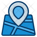 پیش‌نمایش فایل map-3319793 از پک رابط کاربری عمومی