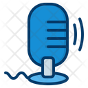 پیش‌نمایش فایل microphone-3319794 از پک رابط کاربری عمومی