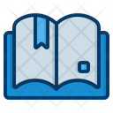 پیش‌نمایش فایل open-book-3319796 از پک رابط کاربری عمومی