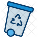 پیش‌نمایش فایل recycle-bin-3319802 از پک رابط کاربری عمومی