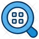 پیش‌نمایش فایل search-app-3319806 از پک رابط کاربری عمومی