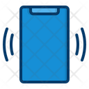 پیش‌نمایش فایل smartphone-3319809 از پک رابط کاربری عمومی