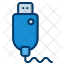 پیش‌نمایش فایل usb-3319815 از پک رابط کاربری عمومی