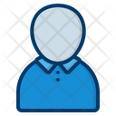 پیش‌نمایش فایل user-3319816 از پک رابط کاربری عمومی