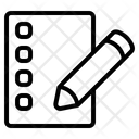 پیش‌نمایش فایل edit-3319630 از پک رابط کاربری عمومی