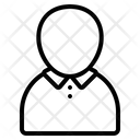پیش‌نمایش فایل user-3319666 از پک رابط کاربری عمومی