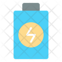 پیش‌نمایش فایل battery-3319719 از پک رابط کاربری عمومی