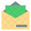 پیش‌نمایش فایل email-3319731 از پک رابط کاربری عمومی